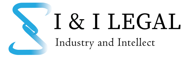 I & I Legal